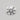 0.26 Carat · ROUND · D · VVS2 · IGI · Excellent Cut