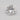 0.32 Carat · PRINCESS · D · VVS2 · IGI · Very Good Cut
