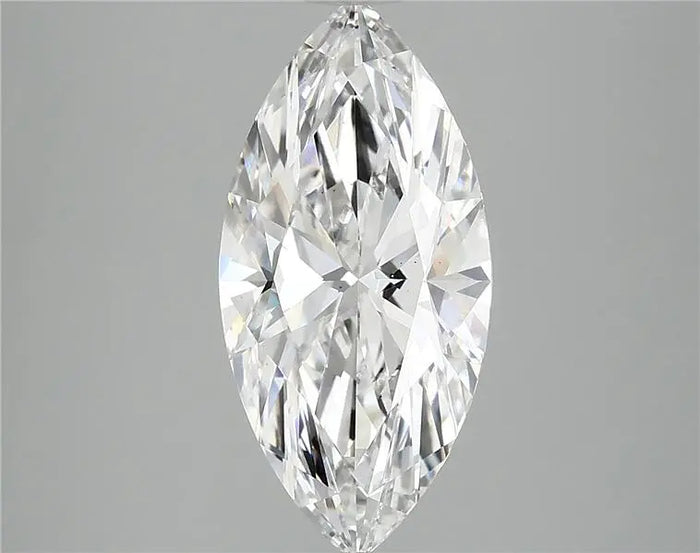 3.02 Carat · MARQUISE · D · VS2 · IGI · Excellent Cut