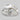1.03 Carat · OVAL · E · VS1 · IGI · Excellent Cut