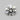 0.28 Carat · ROUND · D · VVS1 · IGI · Excellent Cut