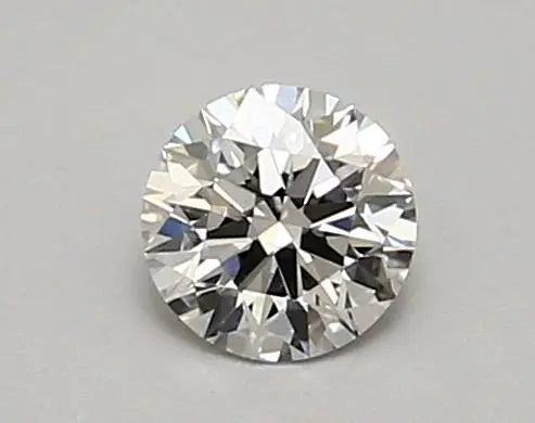 0.46 Carat · ROUND · E · VS1 · IGI · Ideal Cut