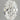 3.89 Carat · OVAL · D · VVS1 · IGI · Excellent Cut