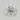 0.28 Carat · ROUND · D · VVS2 · IGI · Ideal Cut