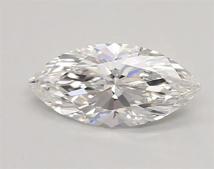 0.93 Carat · MARQUISE · E · VVS1 · IGI · Excellent Cut