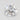 0.28 Carat · ROUND · D · VVS2 · IGI · Ideal Cut