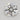 0.32 Carat · ROUND · D · VVS2 · IGI · Ideal Cut