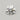 0.29 Carat · ROUND · D · VVS2 · IGI · Ideal Cut