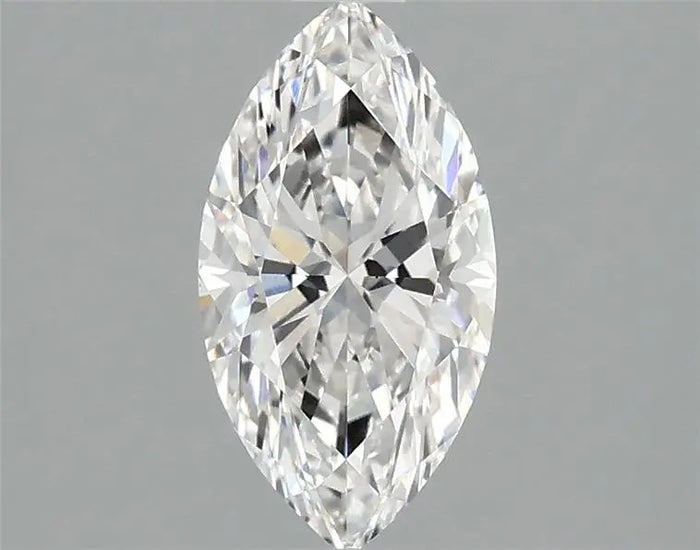 1.06 Carat · MARQUISE · E · VS1 · IGI · Excellent Cut
