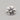 0.27 Carat · ROUND · D · VS1 · IGI · Excellent Cut