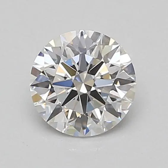 1.05 Carat · ROUND · E · VS2 · GIA · Excellent Cut