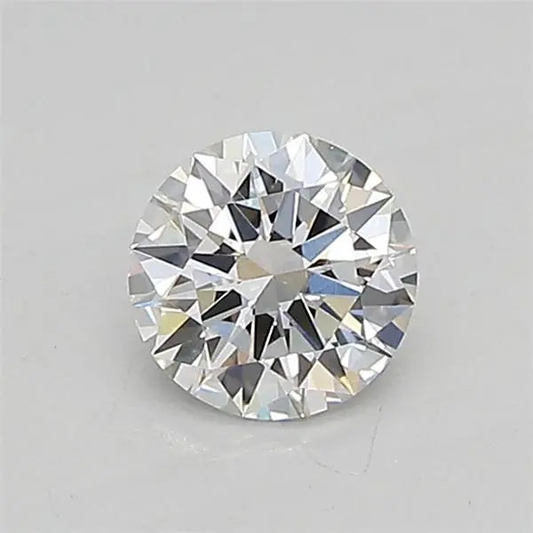 0.47 Carat · ROUND · E · VVS1 · IGI · Excellent Cut