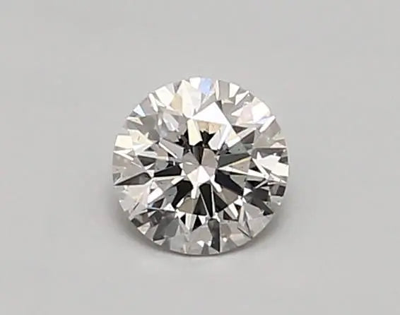 0.45 Carat · ROUND · E · SI1 · IGI · Ideal Cut