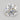0.31 Carat · ROUND · D · VVS2 · IGI · Ideal Cut