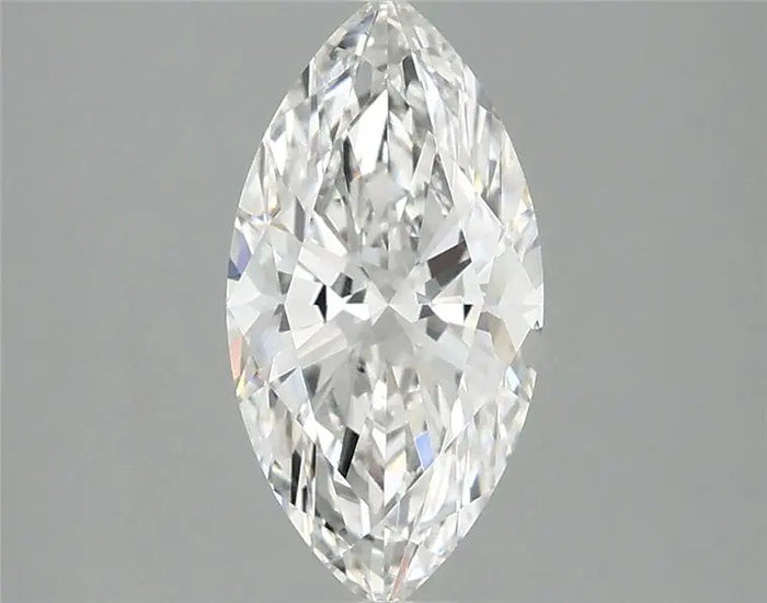 1.57 Carat · MARQUISE · F · VS1 · IGI · Excellent Cut