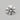 0.32 Carat · ROUND · D · VS1 · IGI · Ideal Cut