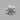 0.27 Carat · ROUND · D · VVS2 · IGI · Excellent Cut