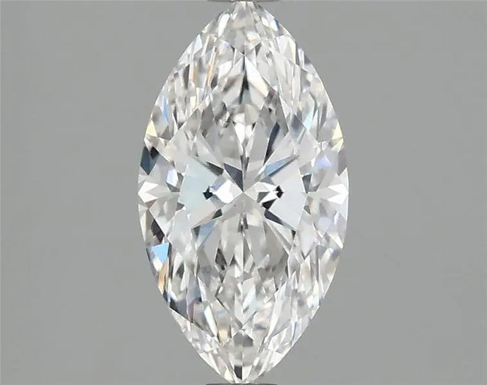 1.51 Carat · MARQUISE · E · VS1 · IGI · Excellent Cut
