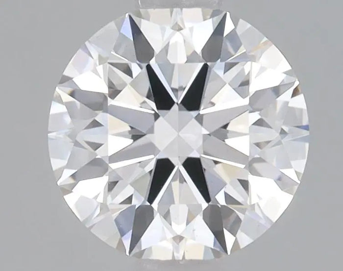 1.08 Carat · ROUND · E · VS2 · GIA · Excellent Cut