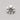 0.26 Carat · ROUND · D · VVS1 · IGI · Ideal Cut