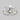 0.73 Carat · OVAL · E · VS1 · IGI · Excellent Cut