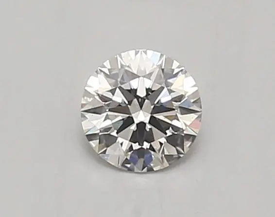 0.48 Carat · ROUND · D · VS2 · IGI · Ideal Cut