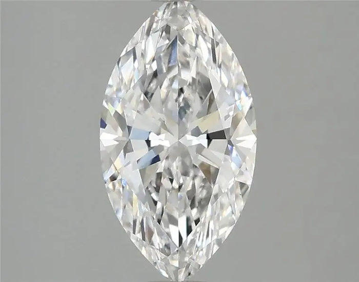 1.79 Carat · MARQUISE · E · VS1 · IGI · Excellent Cut