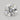 0.26 Carat · ROUND · D · VS1 · IGI · Ideal Cut