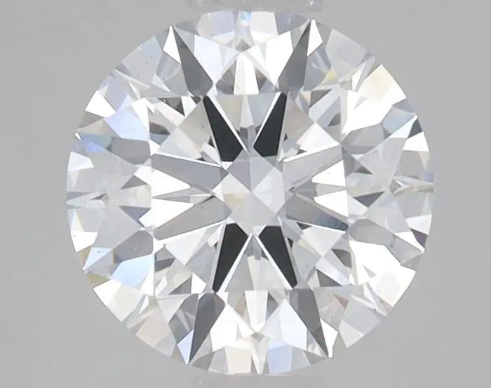 1.73 Carat · ROUND · E · VS2 · IGI · Ideal Cut