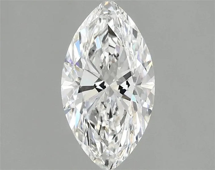 1.02 Carat · MARQUISE · D · VS2 · IGI · Excellent Cut