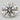 3.09 Carat · ROUND · F · VVS2 · GIA · Excellent Cut