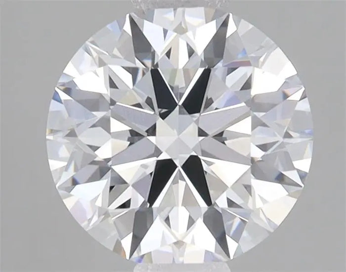 2.05 Carat · ROUND · E · VS2 · GIA · Excellent Cut