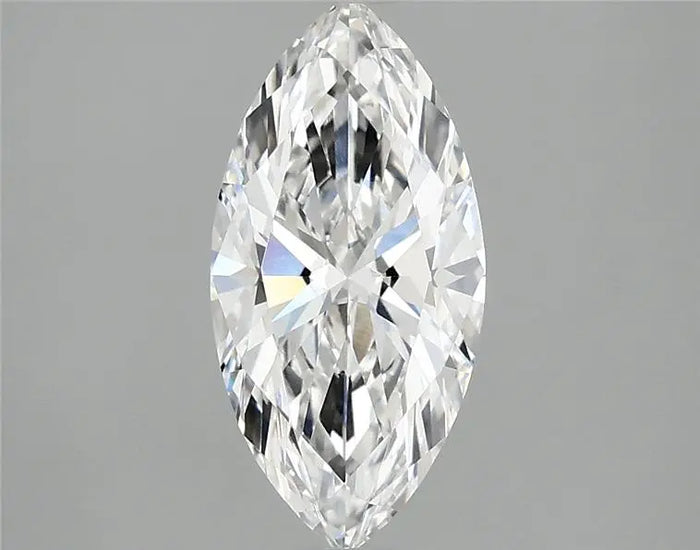 1.52 Carat · MARQUISE · E · VS1 · IGI · Excellent Cut