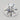 0.33 Carat · ROUND · D · VVS2 · IGI · Ideal Cut