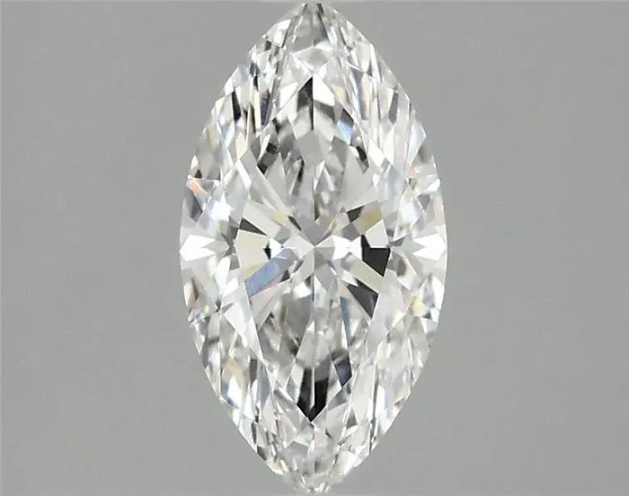 1.08 Carat · MARQUISE · E · VS1 · IGI · Excellent Cut