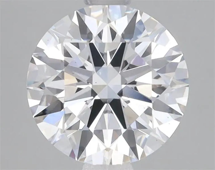 1.59 Carat · ROUND · D · VS2 · GIA · Excellent Cut
