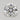 0.31 Carat · ROUND · D · VVS2 · IGI · Ideal Cut