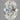 3.59 Carat · OVAL · D · VVS1 · IGI · Excellent Cut