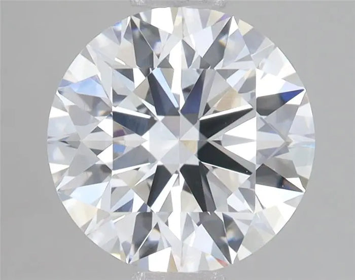 2.09 Carat · ROUND · F · VS1 · GIA · Excellent Cut
