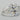 3.01 Carat · PEAR · E · VVS2 · IGI · Excellent Cut