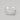 0.35 Carat · RADIANT · D · VVS2 · IGI · Very Good Cut