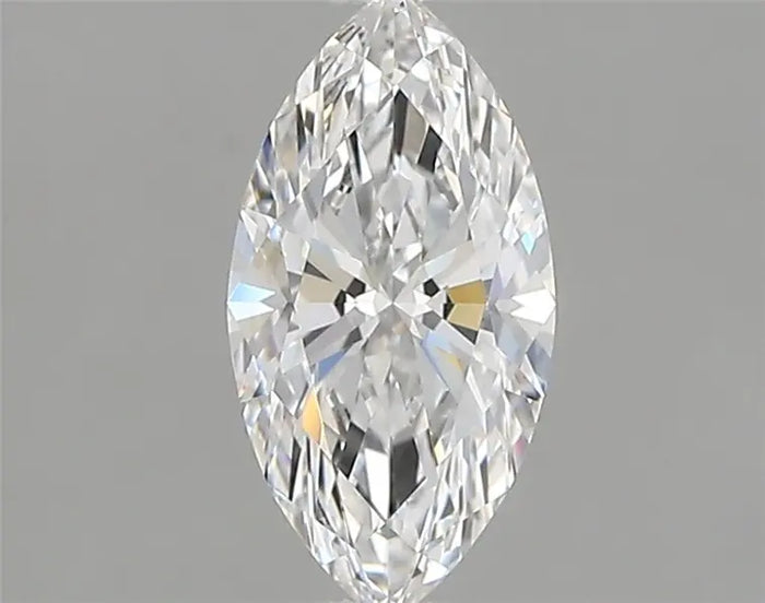 1.06 Carat · MARQUISE · D · FL · IGI · Excellent Cut