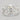 0.67 Carat · OVAL · D · VVS2 · IGI · Excellent Cut