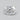 0.32 Carat · OVAL · D · VVS2 · IGI · Very Good Cut