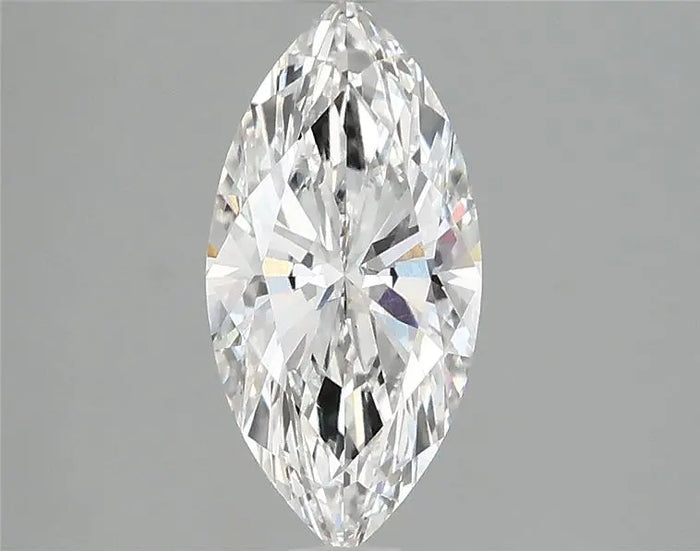 1.54 Carat · MARQUISE · E · VS1 · IGI · Excellent Cut