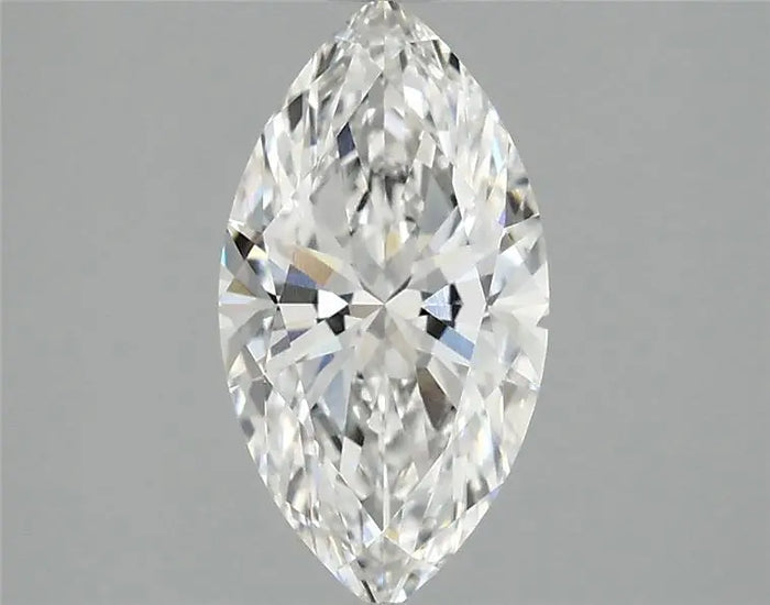 1.52 Carat · MARQUISE · F · VS1 · IGI · Excellent Cut