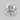 0.28 Carat · ROUND · D · VS1 · IGI · Ideal Cut