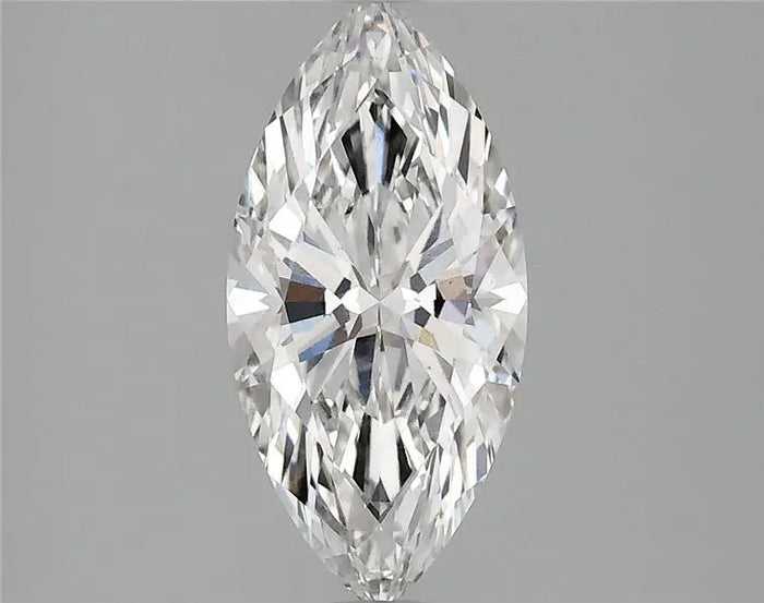 1.49 Carat · MARQUISE · E · VS1 · IGI · Excellent Cut