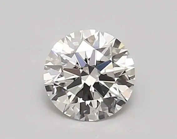 0.70 Carat · ROUND · D · VS1 · IGI · Ideal Cut