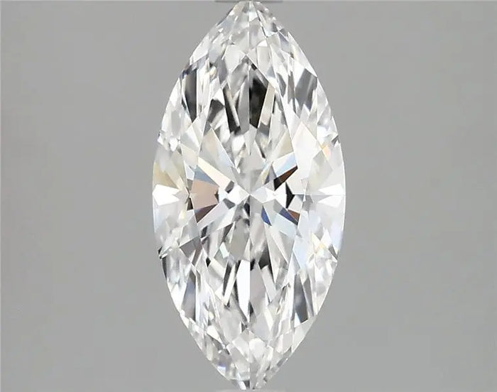 1.53 Carat · MARQUISE · E · VS1 · IGI · Excellent Cut